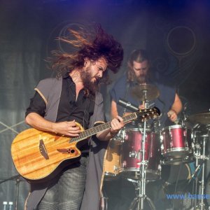 MPS_Oejendorf_2017-732