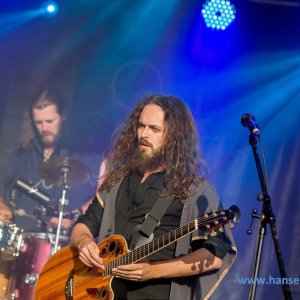 MPS_Oejendorf_2017-738