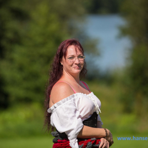 MPS_Oejendorf_2017-75