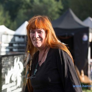 MPS_Oejendorf_2017-750