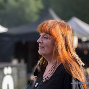 MPS_Oejendorf_2017-752