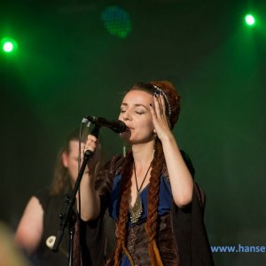 MPS_Oejendorf_2017-754