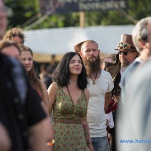MPS_Oejendorf_2017-762