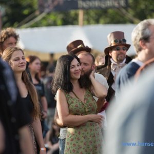 MPS_Oejendorf_2017-765
