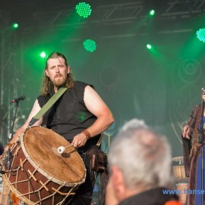 MPS_Oejendorf_2017-773