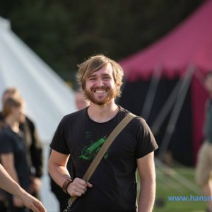 MPS_Oejendorf_2017-777