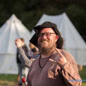 MPS_Oejendorf_2017-779