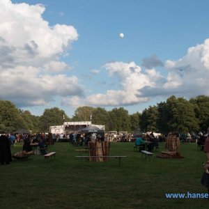 MPS_Oejendorf_2017-784