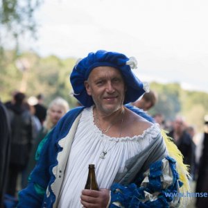 MPS_Oejendorf_2017-791