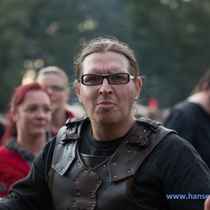 MPS_Oejendorf_2017-795