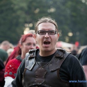 MPS_Oejendorf_2017-798