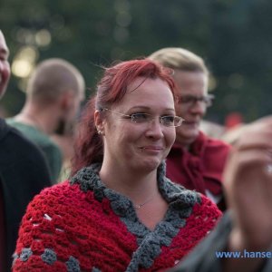 MPS_Oejendorf_2017-800