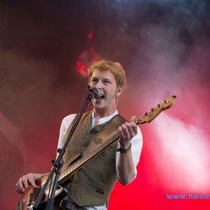 MPS_Oejendorf_2017-802