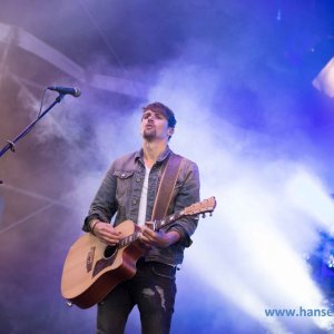 MPS_Oejendorf_2017-824