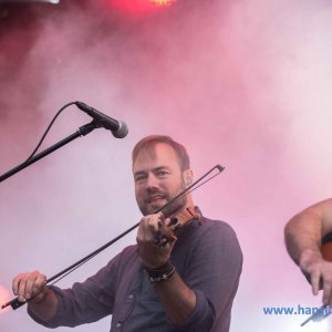 MPS_Oejendorf_2017-826
