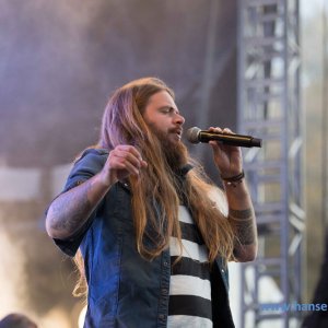 MPS_Oejendorf_2017-830