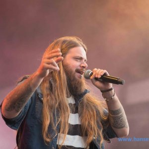 MPS_Oejendorf_2017-834