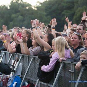 MPS_Oejendorf_2017-835
