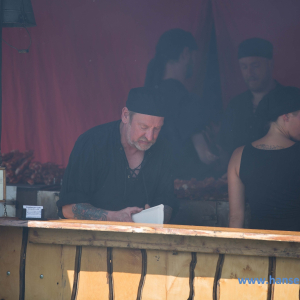MPS_Oejendorf_2017-85