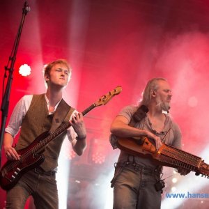 MPS_Oejendorf_2017-850