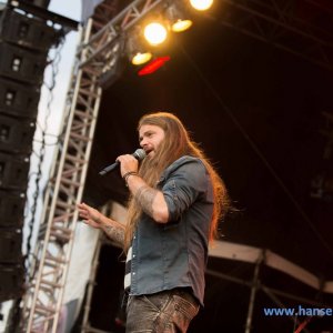 MPS_Oejendorf_2017-864