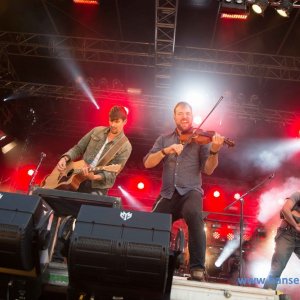 MPS_Oejendorf_2017-895