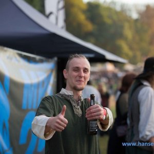 MPS_Oejendorf_2017-925