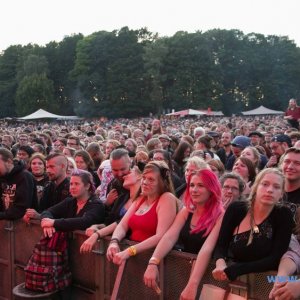 MPS_Oejendorf_2017-929