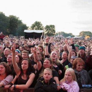 MPS_Oejendorf_2017-935