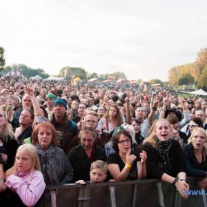 MPS_Oejendorf_2017-937