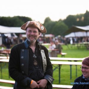 MPS_Oejendorf_2017-948