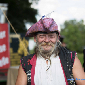 MPS_Oejendorf_2017-95