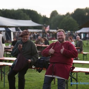 MPS_Oejendorf_2017-951