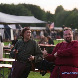 MPS_Oejendorf_2017-953