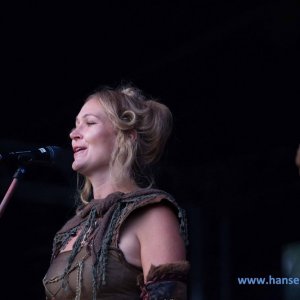 MPS_Oejendorf_2017-955