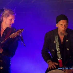 MPS_Oejendorf_2017-979