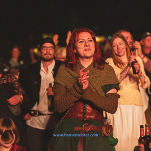 MPS-Hock-Rock-Luhmuehlen-2021-1022