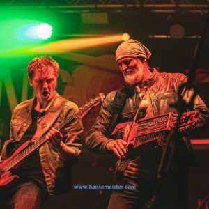 MPS-Hock-Rock-Luhmuehlen-2021-1029