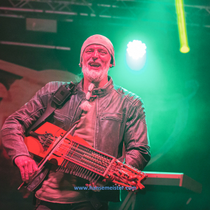 MPS-Hock-Rock-Luhmuehlen-2021-1049