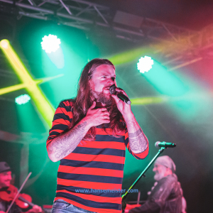 MPS-Hock-Rock-Luhmuehlen-2021-1071