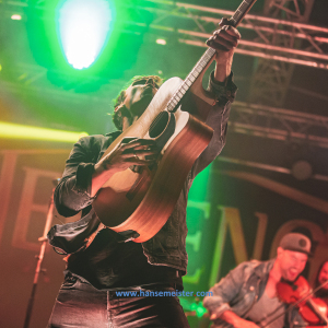 MPS-Hock-Rock-Luhmuehlen-2021-1102