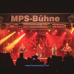 MPS-Hock-Rock-Luhmuehlen-2021-1109