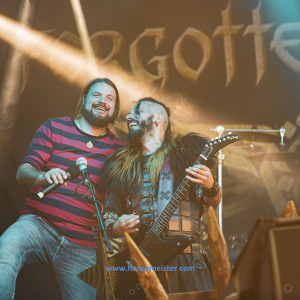 MPS-Hock-Rock-Luhmuehlen-2021-112