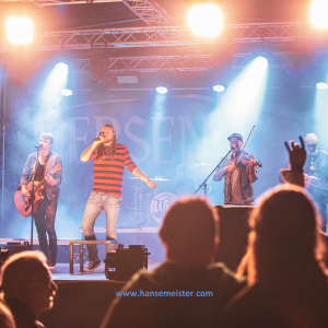 MPS-Hock-Rock-Luhmuehlen-2021-1164