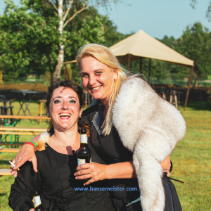 MPS-Hock-Rock-Luhmuehlen-2021-119