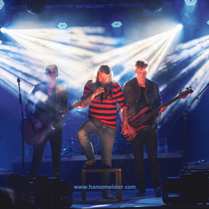 MPS-Hock-Rock-Luhmuehlen-2021-1251