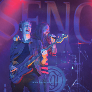 MPS-Hock-Rock-Luhmuehlen-2021-1330