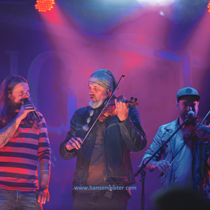 MPS-Hock-Rock-Luhmuehlen-2021-1345