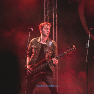 MPS-Hock-Rock-Luhmuehlen-2021-1405