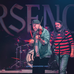 MPS-Hock-Rock-Luhmuehlen-2021-1436